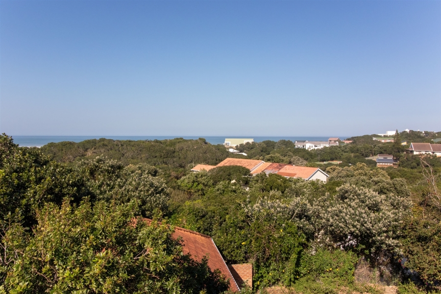 6 Bedroom Property for Sale in West Bank Eastern Cape